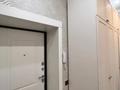 3-комнатная квартира · 82.1 м² · 9/9 этаж, Назарбаева 283/3 за 45 млн ₸ в Павлодаре — фото 4