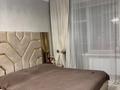3-комнатная квартира · 82.1 м² · 9/9 этаж, Назарбаева 283/3 за 45 млн ₸ в Павлодаре — фото 7