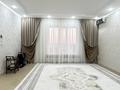 5-бөлмелі пәтер · 260 м² · 3/4 қабат, 7А ш/а. 26, бағасы: 180 млн ₸ в Актау, 7А мкр — фото 10