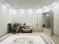 5-бөлмелі пәтер · 260 м² · 3/4 қабат, 7А ш/а. 26, бағасы: 180 млн ₸ в Актау, 7А мкр — фото 11