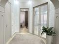 5-бөлмелі пәтер · 260 м² · 3/4 қабат, 7А ш/а. 26, бағасы: 180 млн ₸ в Актау, 7А мкр — фото 12