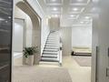 5-бөлмелі пәтер · 260 м² · 3/4 қабат, 7А ш/а. 26, бағасы: 180 млн ₸ в Актау, 7А мкр — фото 17