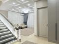 5-бөлмелі пәтер · 260 м² · 3/4 қабат, 7А ш/а. 26, бағасы: 180 млн ₸ в Актау, 7А мкр — фото 18