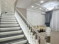 5-бөлмелі пәтер · 260 м² · 3/4 қабат, 7А ш/а. 26, бағасы: 180 млн ₸ в Актау, 7А мкр — фото 19