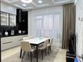 5-бөлмелі пәтер · 260 м² · 3/4 қабат, 7А ш/а. 26, бағасы: 180 млн ₸ в Актау, 7А мкр — фото 2