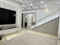 5-бөлмелі пәтер · 260 м² · 3/4 қабат, 7А ш/а. 26, бағасы: 180 млн ₸ в Актау, 7А мкр — фото 21