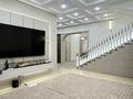 5-бөлмелі пәтер · 260 м² · 3/4 қабат, 7А ш/а. 26, бағасы: 180 млн ₸ в Актау, 7А мкр — фото 22