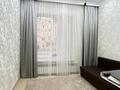 5-бөлмелі пәтер · 260 м² · 3/4 қабат, 7А ш/а. 26, бағасы: 180 млн ₸ в Актау, 7А мкр — фото 23