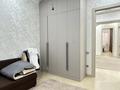 5-бөлмелі пәтер · 260 м² · 3/4 қабат, 7А ш/а. 26, бағасы: 180 млн ₸ в Актау, 7А мкр — фото 24