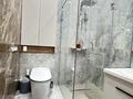 5-бөлмелі пәтер · 260 м² · 3/4 қабат, 7А ш/а. 26, бағасы: 180 млн ₸ в Актау, 7А мкр — фото 25