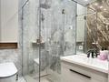 5-бөлмелі пәтер · 260 м² · 3/4 қабат, 7А ш/а. 26, бағасы: 180 млн ₸ в Актау, 7А мкр — фото 26