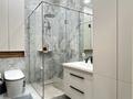 5-бөлмелі пәтер · 260 м² · 3/4 қабат, 7А ш/а. 26, бағасы: 180 млн ₸ в Актау, 7А мкр — фото 27