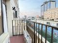 5-бөлмелі пәтер · 260 м² · 3/4 қабат, 7А ш/а. 26, бағасы: 180 млн ₸ в Актау, 7А мкр — фото 31