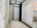 5-бөлмелі пәтер · 260 м² · 3/4 қабат, 7А ш/а. 26, бағасы: 180 млн ₸ в Актау, 7А мкр — фото 33