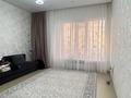 5-бөлмелі пәтер · 260 м² · 3/4 қабат, 7А ш/а. 26, бағасы: 180 млн ₸ в Актау, 7А мкр — фото 34