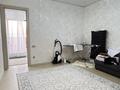 5-бөлмелі пәтер · 260 м² · 3/4 қабат, 7А ш/а. 26, бағасы: 180 млн ₸ в Актау, 7А мкр — фото 35