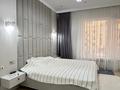 5-бөлмелі пәтер · 260 м² · 3/4 қабат, 7А ш/а. 26, бағасы: 180 млн ₸ в Актау, 7А мкр — фото 36