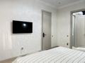 5-бөлмелі пәтер · 260 м² · 3/4 қабат, 7А ш/а. 26, бағасы: 180 млн ₸ в Актау, 7А мкр — фото 37