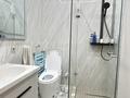 5-бөлмелі пәтер · 260 м² · 3/4 қабат, 7А ш/а. 26, бағасы: 180 млн ₸ в Актау, 7А мкр — фото 39