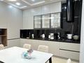 5-бөлмелі пәтер · 260 м² · 3/4 қабат, 7А ш/а. 26, бағасы: 180 млн ₸ в Актау, 7А мкр — фото 4
