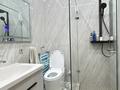 5-бөлмелі пәтер · 260 м² · 3/4 қабат, 7А ш/а. 26, бағасы: 180 млн ₸ в Актау, 7А мкр — фото 40