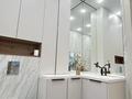 5-бөлмелі пәтер · 260 м² · 3/4 қабат, 7А ш/а. 26, бағасы: 180 млн ₸ в Актау, 7А мкр — фото 41