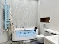 5-бөлмелі пәтер · 260 м² · 3/4 қабат, 7А ш/а. 26, бағасы: 180 млн ₸ в Актау, 7А мкр — фото 42