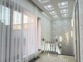 5-бөлмелі пәтер · 260 м² · 3/4 қабат, 7А ш/а. 26, бағасы: 180 млн ₸ в Актау, 7А мкр — фото 43