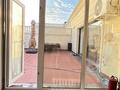 5-бөлмелі пәтер · 260 м² · 3/4 қабат, 7А ш/а. 26, бағасы: 180 млн ₸ в Актау, 7А мкр — фото 44