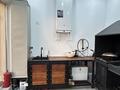 5-бөлмелі пәтер · 260 м² · 3/4 қабат, 7А ш/а. 26, бағасы: 180 млн ₸ в Актау, 7А мкр — фото 50