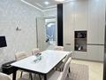 5-бөлмелі пәтер · 260 м² · 3/4 қабат, 7А ш/а. 26, бағасы: 180 млн ₸ в Актау, 7А мкр — фото 7