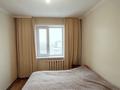 2-бөлмелі пәтер · 52 м² · 9/9 қабат, мкр Юго-Восток, Мкр Степной 2 — ТД Бум, магазин Зета, ресторан Европа, бағасы: 22 млн ₸ в Караганде, Казыбек би р-н — фото 2