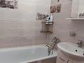 2-бөлмелі пәтер · 52 м² · 9/9 қабат, мкр Юго-Восток, Мкр Степной 2 — ТД Бум, магазин Зета, ресторан Европа, бағасы: 22 млн ₸ в Караганде, Казыбек би р-н — фото 4