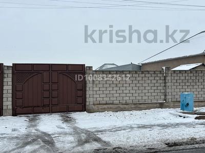 Отдельный дом · 3 комнаты · 81 м² · 10 сот., мкр Нуртас, Гулдала 213 за 45 млн 〒 в Шымкенте, Каратауский р-н