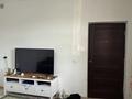 Отдельный дом · 3 комнаты · 81 м² · 10 сот., мкр Нуртас, Гулдала 213 за 45 млн 〒 в Шымкенте, Каратауский р-н — фото 4