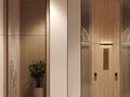 2-комнатная квартира · 62.77 м² · 12/12 этаж, мкр Акжар, ​Улица Белжайлау 47а за 50 млн ₸ в Алматы, Наурызбайский р-н — фото 11