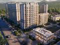 2-комнатная квартира · 62.77 м² · 12/12 этаж, мкр Акжар, ​Улица Белжайлау 47а за 50 млн ₸ в Алматы, Наурызбайский р-н — фото 3