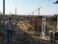 Участок · 5 соток, Ул.Бульварная 12 за 1 млн ₸ в Талдыкоргане — фото 4