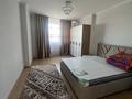 3-бөлмелі пәтер · 90 м² · 7/12 қабат, 11 көше 27/1 — Тұран Молл, жаңа Мешіт, Парк Жібек Жолы, бағасы: 150 000 ₸ в Туркестане