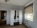 3-бөлмелі пәтер · 90 м² · 7/12 қабат, 11 көше 27/1 — Тұран Молл, жаңа Мешіт, Парк Жібек Жолы, бағасы: 150 000 ₸ в Туркестане — фото 2