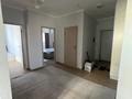 3-бөлмелі пәтер · 90 м² · 7/12 қабат, 11 көше 27/1 — Тұран Молл, жаңа Мешіт, Парк Жібек Жолы, бағасы: 150 000 ₸ в Туркестане — фото 3