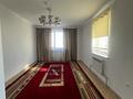 3-бөлмелі пәтер · 90 м² · 7/12 қабат, 11 көше 27/1 — Тұран Молл, жаңа Мешіт, Парк Жібек Жолы, бағасы: 150 000 ₸ в Туркестане — фото 4