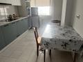 3-бөлмелі пәтер · 90 м² · 7/12 қабат, 11 көше 27/1 — Тұран Молл, жаңа Мешіт, Парк Жібек Жолы, бағасы: 150 000 ₸ в Туркестане — фото 5