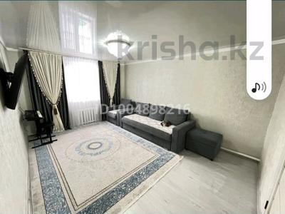 Продажа домов и дачи в Северо-Казахстанской обл.: Отдельный дом · 4 комнаты · 90 м² · 35 сот., Зелёные 39 — Село медвежка за 9.5 млн 〒 Отдельный дом · 4 комнаты · 90 м² · 35 сот., Зелёные 39 — Село медвежка за 9.5 млн 〒 в Булаеве