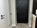 4-бөлмелі пәтер · 100 м² · 5/5 қабат, мкр Коктем-1, Римского Корсакова 3, бағасы: 89 млн ₸ в Алматы, Бостандыкский р-н — фото 2