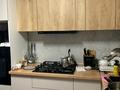 4-бөлмелі пәтер · 100 м² · 5/5 қабат, мкр Коктем-1, Римского Корсакова 3, бағасы: 89 млн ₸ в Алматы, Бостандыкский р-н — фото 3