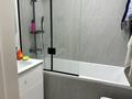 4-бөлмелі пәтер · 100 м² · 5/5 қабат, мкр Коктем-1, Римского Корсакова 3, бағасы: 89 млн ₸ в Алматы, Бостандыкский р-н — фото 4