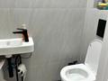 4-бөлмелі пәтер · 100 м² · 5/5 қабат, мкр Коктем-1, Римского Корсакова 3, бағасы: 89 млн ₸ в Алматы, Бостандыкский р-н — фото 5