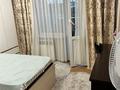 4-бөлмелі пәтер · 100 м² · 5/5 қабат, мкр Коктем-1, Римского Корсакова 3, бағасы: 89 млн ₸ в Алматы, Бостандыкский р-н — фото 7