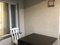 4-бөлмелі пәтер · 100 м² · 5/5 қабат, мкр Коктем-1, Римского Корсакова 3, бағасы: 89 млн ₸ в Алматы, Бостандыкский р-н — фото 10